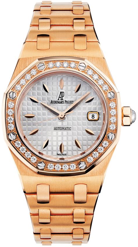 audemars piguet woman|audemars piguet watches for women.